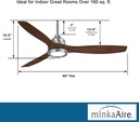minka-aire-f749l-bn-viper-60-ceiling-fan-3.jpg