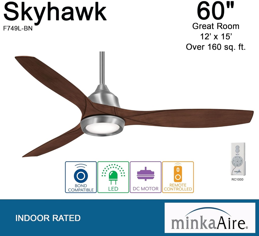 minka-aire-f749l-bn-viper-60-ceiling-fan-4.jpg