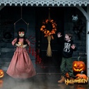 scary-halloween-decorations-outdoor-real-3.jpg