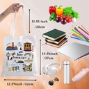 bwwktop-san-francisco-canvas-tote-bag----2.jpg