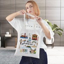 bwwktop-san-francisco-canvas-tote-bag----3.jpg