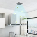 ceiling-ventilation-fan-honeycomb-panel--3.jpg