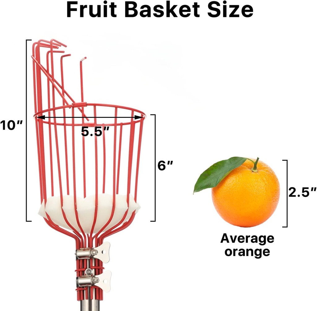 fruit-picker-8-ft-fruit-picker-pole-with-3.jpg
