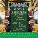 religious-trunk-or-treat-car-decoration--4.jpg
