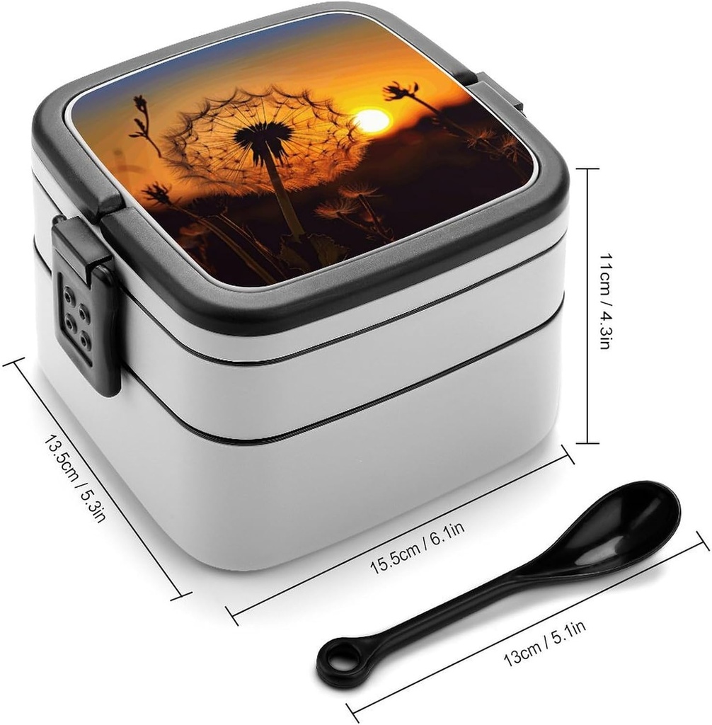 stackable-double-layer-bento-box-sunset--2.jpg