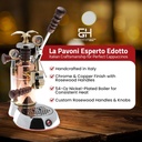 la-pavoni-esperto-edotto-16-cup-lever-es-2.jpg