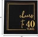 cheers-to-years-cocktail-napkins---50pk--6.jpg