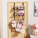 consumest-over-the-door-hooks-organizer--5.jpg