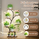 plant-stand-indoor-with-grow-lights-7-ti-3.jpg