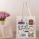 bwwktop-san-francisco-canvas-tote-bag----6.jpg