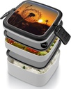 stackable-double-layer-bento-box-sunset--4.jpg