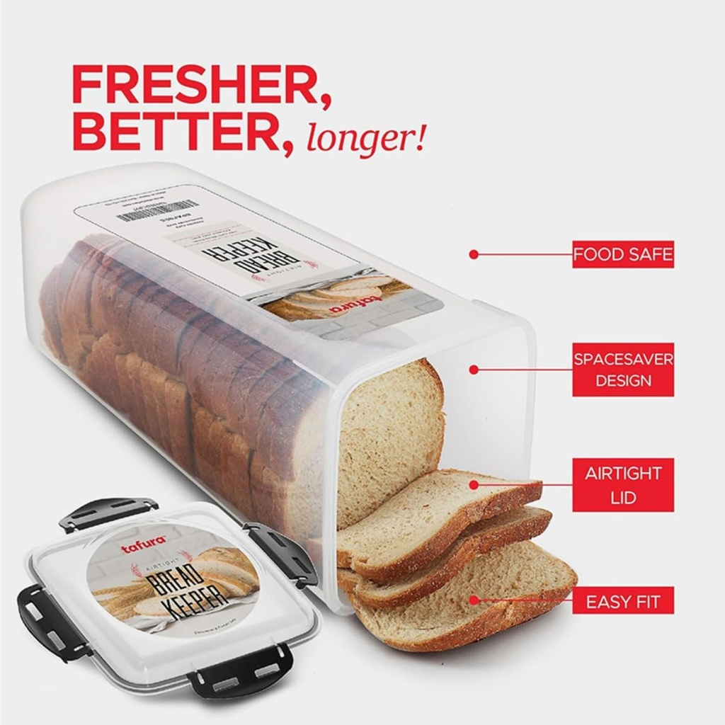 bread-and-toast-storage-box-freshness-se-2.jpg