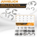 e-clip-circlip-assortment-kit-330pcs-14--2.jpg