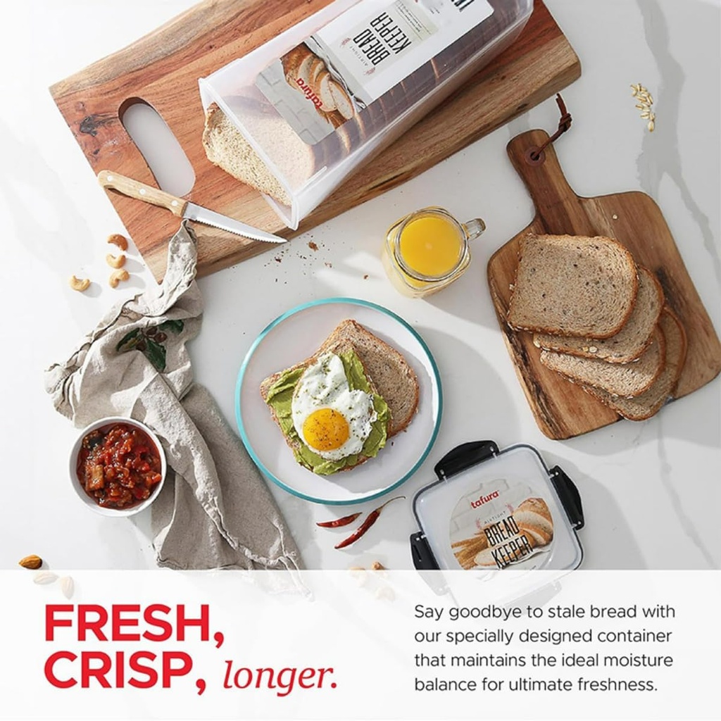 bread-and-toast-storage-box-freshness-se-5.jpg
