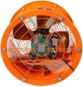 ventilation-fan-high-speed-810-inch-axia-2.jpg