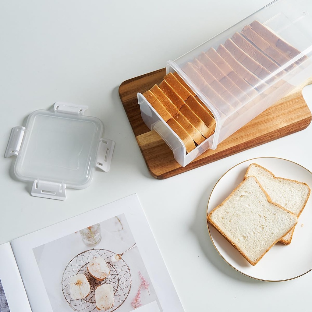 bread-and-toast-storage-box-freshness-se-6.jpg
