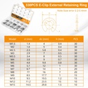 e-clip-circlip-assortment-kit-330pcs-14--4.jpg