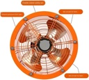 ventilation-fan-high-speed-810-inch-axia-3.jpg