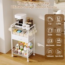 small-white-coffee-bar-cart-with-drawer--6.jpg