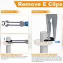 e-clip-circlip-assortment-kit-330pcs-14--5.jpg