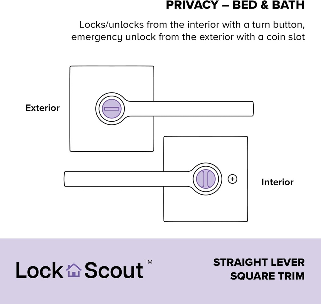 lock-scout-straight-lever-with-square-tr-2.jpg
