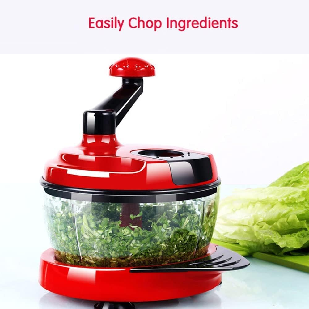 multi-functional-manual-food-processor8--3.jpg