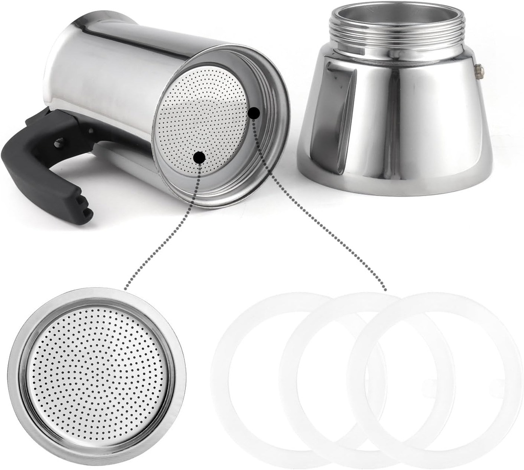 sivaphe-6-cups-stovetop-espresso-coffee--3.jpg