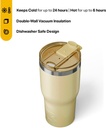 rtic-30oz-essential-tumbler-with-lid-cer-3.jpg