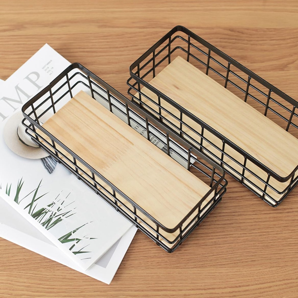 wire-storage-baskets-with-wood-base-rect-2.jpg