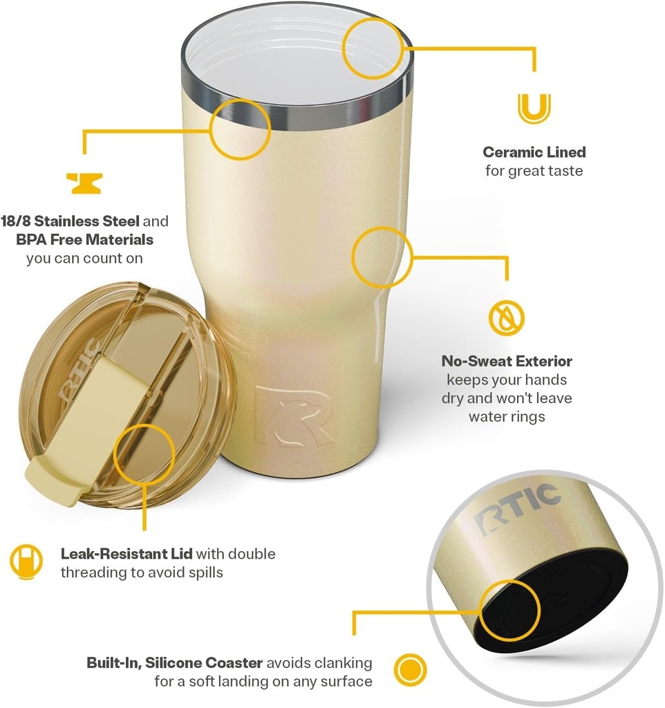 rtic-30oz-essential-tumbler-with-lid-cer-4.jpg