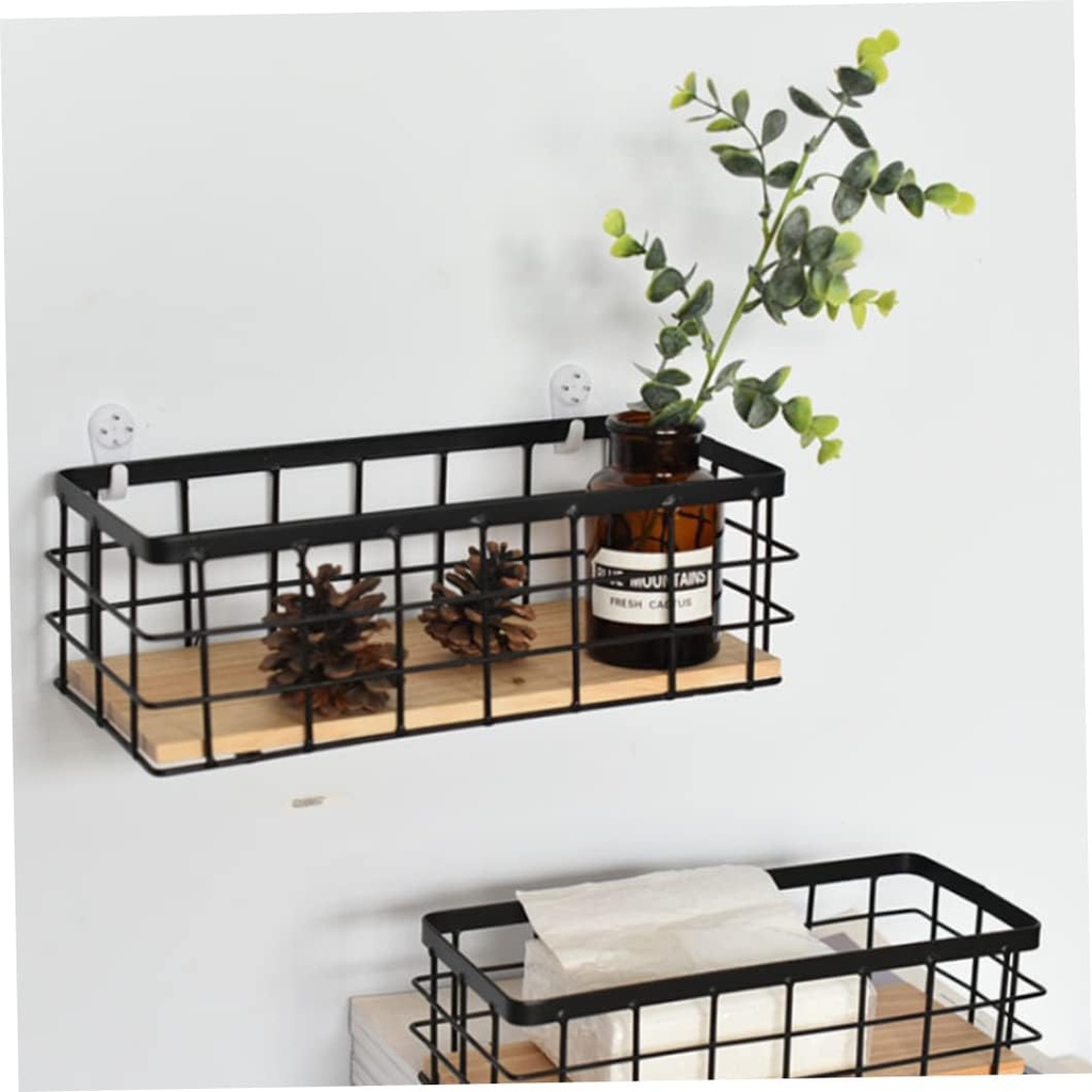 wire-storage-baskets-with-wood-base-rect-3.jpg