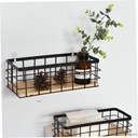 wire-storage-baskets-with-wood-base-rect-3.jpg