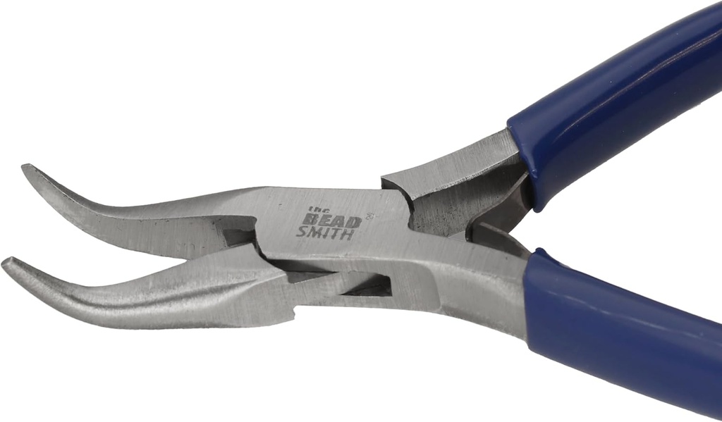 the-beadsmith-bent-chain-nose-pliers-for-4.jpg