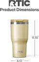 rtic-30oz-essential-tumbler-with-lid-cer-5.jpg