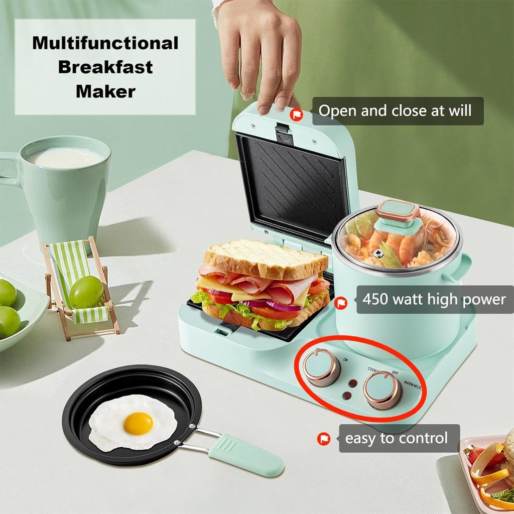 3-in-1-breakfast-station-breakfast-sandw-2.jpg