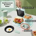 3-in-1-breakfast-station-breakfast-sandw-2.jpg
