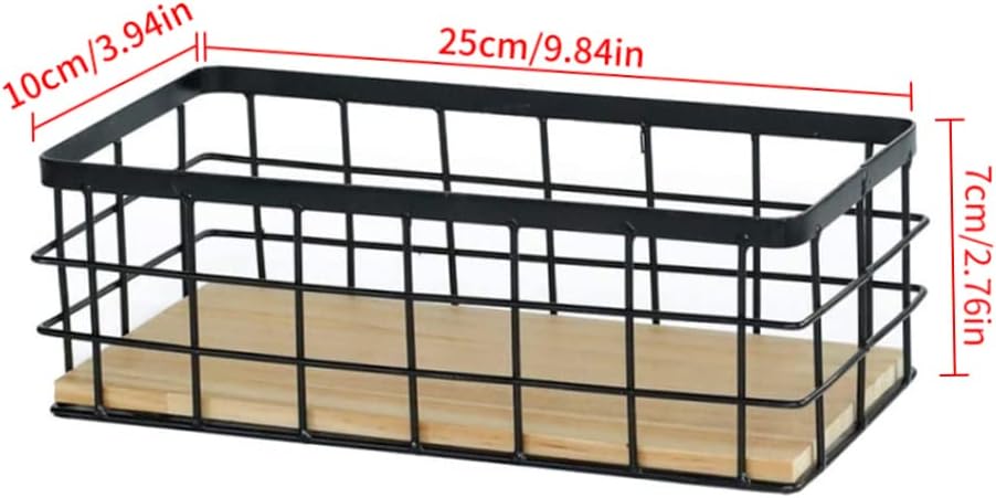 wire-storage-baskets-with-wood-base-rect-4.jpg