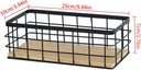 wire-storage-baskets-with-wood-base-rect-4.jpg