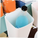3pcs-hanging-storage-cart-cup-holders-po-3.jpg