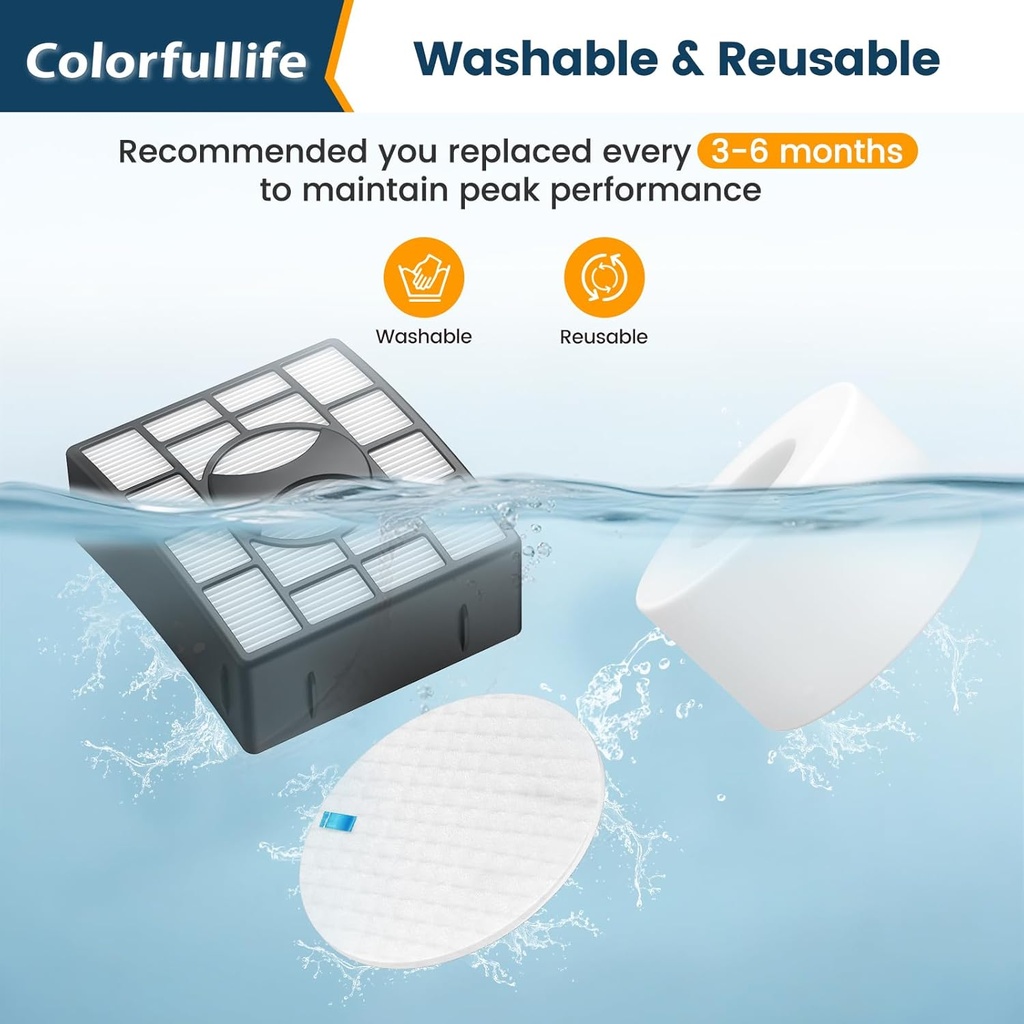 colorfullife-filters-for-shark-rotator-d-6.jpg