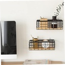 wire-storage-baskets-with-wood-base-rect-5.jpg