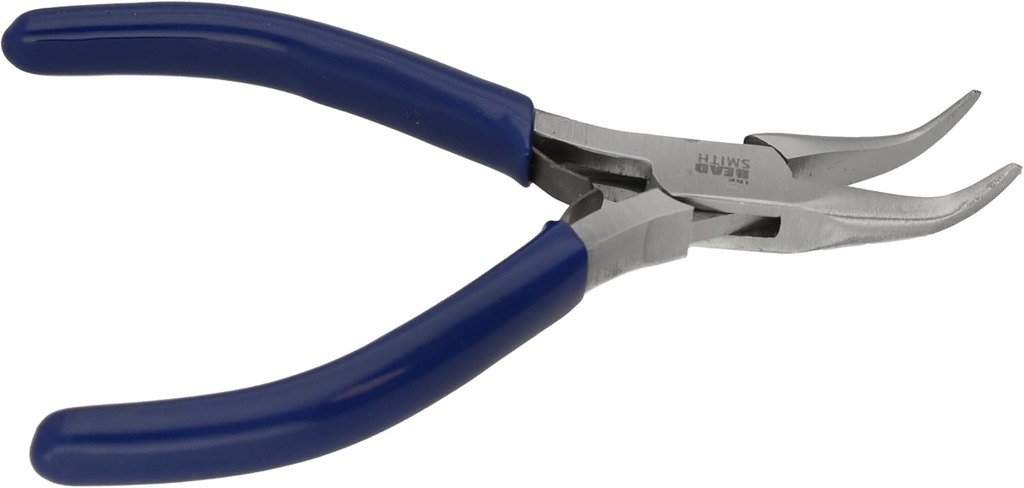 the-beadsmith-bent-chain-nose-pliers-for-6.jpg