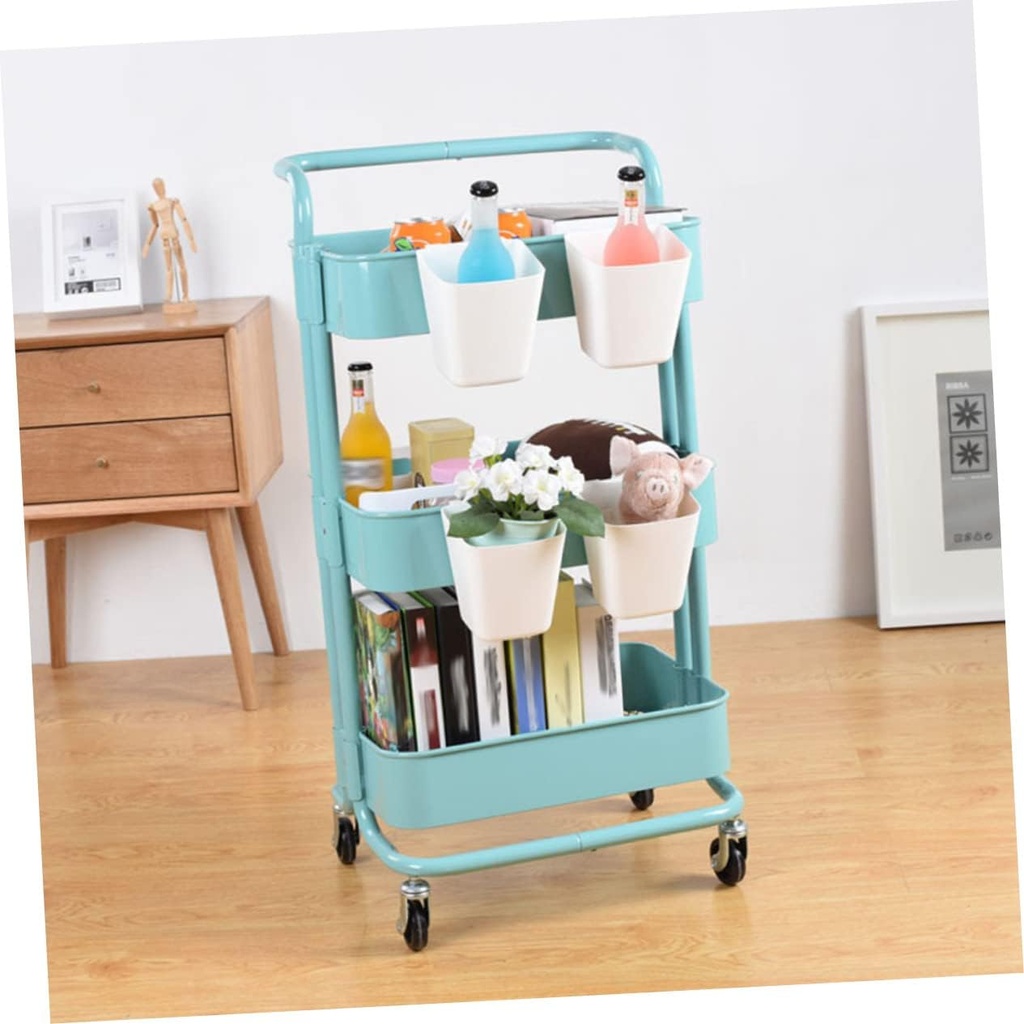 3pcs-hanging-storage-cart-cup-holders-po-4.jpg