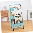 3pcs-hanging-storage-cart-cup-holders-po-4.jpg