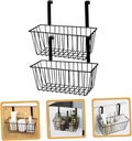 luxshiny-2pcs-hanging-wire-baskets-for-o-5.jpg