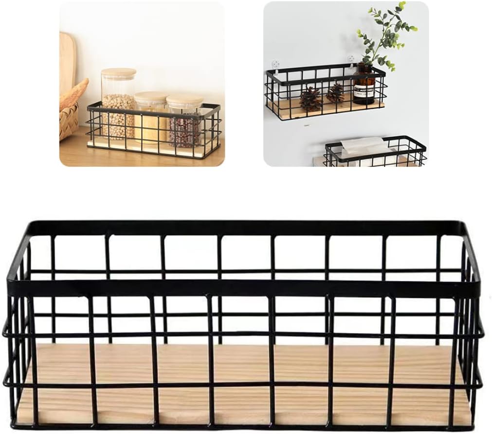 wire-storage-baskets-with-wood-base-rect-6.jpg