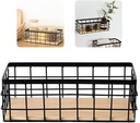 wire-storage-baskets-with-wood-base-rect-6.jpg