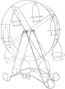 ferris-wheel-cupcake-stand-8-cups-desser-2.jpg