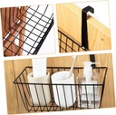 luxshiny-2pcs-hanging-wire-baskets-for-o-6.jpg