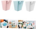 3pcs-hanging-storage-cart-cup-holders-po-5.jpg